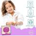 All Naturals Soap Jasmine 100% Natural & Organic Vegan with Rejuvenating Shea Butter Jojoba Oil for Sensitive Skin Scented with Aromatherapy Essential Oils 100g - Buy Online on GoSupps.com