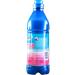 Ensueno Fabric Softener - Spring Fresh 28.7 Fl Oz | Premium Softening & Long-Lasting Fragrance - International Shipping Available - Buy Online on GoSupps.com
