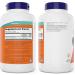 Now Foods Magnesium Glycinate 240 Tablets - Supports Healthy Muscle and Nerve Functions - Non-GMO - Buy Online on GoSupps.com