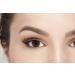Ardell Professional Magnetic Lash Accents 001 - Enhance Your Look with 1 Pair - Buy Online on GoSupps.com