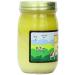 Swad Butter Ghee 16.0oz - Pure Clarified Butter - 1lb Pack | Authentic Indian Ghee - Buy Online on GoSupps.com