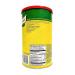Knorr Chicken Broth Mix 2.2 lbs - 2 Pack | Savory Chicken Flavored Broth | Top Quality Seasoning - Buy Online on GoSupps.com