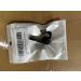 Buy Magnetic Tube Clip - Removable Drinking Bag Clamp & Tactical Hose Holder for Camping & Hiking - Black - Buy Online on GoSupps.com