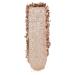 Colourpop Super Shock Shadow - High-Pigment Glitter Eyeshadow | Sheer Nude Ritz (0.07 oz) - Minimal Fallout & Unique Texture - International Shipping Available - Buy Online on GoSupps.com