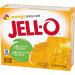 Buy Jell-O Mango Gelatin Mix Online | Delicious Tropical Dessert for International Shipping - Buy Online on GoSupps.com