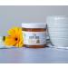 Just Bee Raw Vitamin Honey - Floral & Meadow Honey with Vitamins C, B6, B12, Echinacea - 260g Jar (Pack of 1) - Buy Online on GoSupps.com