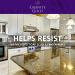Granite Gold Polish Spray | Streak-Free Shine for Stone Countertops | 24oz - Buy Online on GoSupps.com