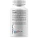 Nutriissa CoQ10 1000mg - High Dose for Cellular Energy Heart Health Recovery & Migraine Relief | Shop Internationally - Buy Online on GoSupps.com