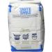 Tate & Lyle Fairtrade Granulated Sugar 500g - Buy Online Now! - Buy Online on GoSupps.com