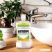 Buy Listerine Naturals Gum Protection Mouthwash - 600 ml | Best Price & Fast International Shipping - Buy Online on GoSupps.com