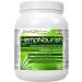 Specialist Supplements HempNourish Protein Powder 500g