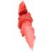 Maybelline Color Sensational Satin Lipstick in Shocking Coral - 0.15oz - Buy Online on GoSupps.com