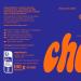 CHERICO - Instant Chicory - Pack of 6 x 100g - Natural Caffeine-Free Chicory - High in Fiber - Plant-Based Chicory - Buy Online on GoSupps.com