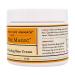 Medicine Mama's Apothecary Sweet Bee Magic Healing Skin Cream - 2oz - Buy Online on GoSupps.com