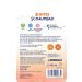 B bchen Pok mon Bubble Bath - Charizard 40ml | Apricot Fragrance | Buy Online - Buy Online on GoSupps.com