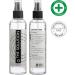 Buy Solution Lens Cleaner Spray - Alcohol Free 8oz for Eyeglasses Screens & Lenses - International Shipping Available - Buy Online on GoSupps.com