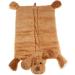 Hapti Wuff Knee Blanket for Alzheimer s & Dementia Patients | Ideal Gift & Activity Aid - Buy Online on GoSupps.com