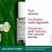 PODERM 2 in 1 Toenail Reliever - Natural Pain Relief for Toes & Fingernails - Vegan & Swiss Made - Quick Results with Emollient Properties - Buy Online on GoSupps.com