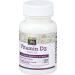365 by Whole Foods Market Vitamin D3 5000 IU 120 Softgels - Unflavored, 120 Count - Buy Online on GoSupps.com
