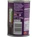 Weight Watchers from Heinz Chicken Soup 295g - Low-calorie and delicious option for healthy eating - Buy Online on GoSupps.com