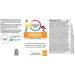 Rainbow Light Kid's One MultiStars Multivitamin - 90 Fruit Punch Tablets - Buy Online on GoSupps.com