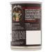Woodward Ave Michigan Hot Dog Chili No Beans 10.5 oz (Pack of 3) - Buy Online on GoSupps.com