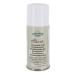 PetSafe SSSCAT Spray Replacement Can Only