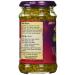 Pataks Pickle Chilli 10oz - Authentic Indian Flavors | Buy Online - Buy Online on GoSupps.com