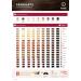 Khadi Gold Breath Plant Hair Color - 100% Natural & Vegan - Shiny Gold Shimmer for All Shades - 100g Pack - Buy Online on GoSupps.com