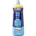 Finish Rinse Aid Shine & Protect 800ml - Original Formula - Buy Online on GoSupps.com