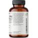 Futurebiotics Selenium 200mcg - Amino Acid Complex - Non GMO - 250 Capsules - Buy Online on GoSupps.com