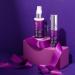 BeautyLab Ultra-Nourishing Hands Lips & Eye Gift Set - Buy Online on GoSupps.com