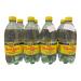 Topo Chico Mineral Water 20oz 8PK - Pack of 8, 160 Fl Oz total - Buy Online on GoSupps.com