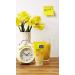 Clean & Clear Morning Energy Facial Scrub 150ml 150 ml (Pack of 1) Brightening - Buy Online on GoSupps.com