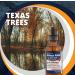Allergena Texas Trees Liquid - 2oz (Pack of 1) | Natural Allergy Relief - Buy Online on GoSupps.com