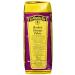 Sir Winston Broken Orange Pekoe Black Tea - 500g Pack | Premium International Shipping - Buy Online on GoSupps.com