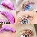 Eyelash Lift & Eyebrow Lamination 2-in-1 Kit | Easy DIY Long-Lasting Volume 5-Minute Application | Professional 1A-Lift Kit for Stunning Results - Buy Online on GoSupps.com