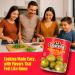 La Coste a Tomates vertes - Lot de 3 - Buy Online on GoSupps.com