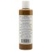 Maui Babe Browning Lotion 8oz (Pack of 4) - Natural Tanning Solution - Buy Online on GoSupps.com