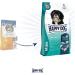 Happy Dog Fit & Vital Mini Adult 4 kg - Premium Nutrition for Small Dogs | Buy Now - Buy Online on GoSupps.com