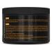 PEScience Alphamine Sour Green Apple - Thermogenic Energy Powder with L-Carnitine | 60 Scoops | Shop Internationally - Buy Online on GoSupps.com