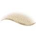 Rimmel Wonder Swipe Glitter Eyeliner & Eyeshadow - Ballin' 1.7ml - Buy Online on GoSupps.com