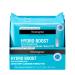 Neutrogena Makeup Remover Wipes 2 Pack - 25 count