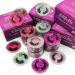 Wholesale 20 Pairs Natural Volume 3D Faux Mink Lashes | H5 - H-5-Blink | International Shipping Available - Buy Online on GoSupps.com