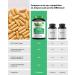Zenwise Health Vegan Omega 3-6-9 DHA Softgels - 60 Count - Buy Online on GoSupps.com