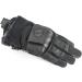 Buy PRODEF Glove Holder Mod. III - Multi-Size Vertical Carrying for Everyday & Operational Gloves | International Shipping Available - Buy Online on GoSupps.com