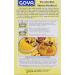 Goya Yellow Rice Spanish Style (3 Pack Total of 21oz) - Buy Online on GoSupps.com