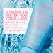 Umberto Giannini Thirsty Curls De-Frizzer Instant Anti-Frizz Transformation Cream 3.3 fl Oz - Curl Defining Cream for 2a-4c Curly Wavy & Coily Hair - Vegan & Cruelty Free - Paraben Free - Buy Online on GoSupps.com