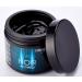 Dikson (Place Shower Gel 250 ml - Buy Online on GoSupps.com