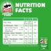  Pringles Pringles Sour Cream & Onion (2 x 12 x 40g) the irresistible classic snack in a handy box crispy onion and onion crispy crisps Pop. Play. - Buy Online on GoSupps.com